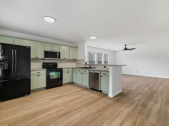 1425  Anthony Street , McKinney Texas 75069