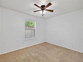 1425  Anthony Street , McKinney Texas 75069