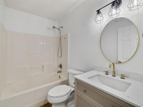 1425  Anthony Street , McKinney Texas 75069