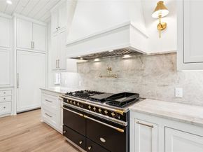 2113  Tranquil Court , Keller Texas 76262