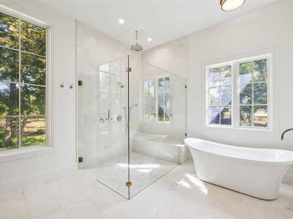 2113  Tranquil Court , Keller Texas 76262