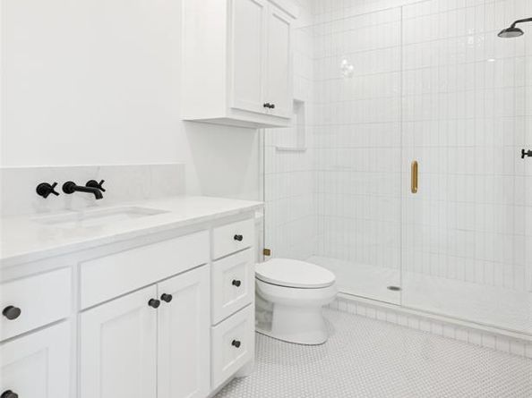 2113  Tranquil Court , Keller Texas 76262