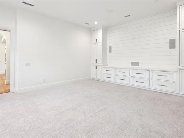 2113  Tranquil Court , Keller Texas 76262