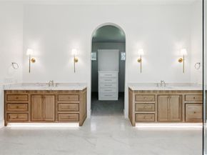 2113  Tranquil Court , Keller Texas 76262