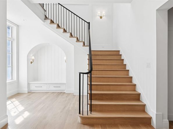 2113  Tranquil Court , Keller Texas 76262
