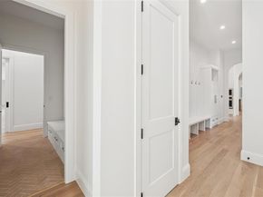 2113  Tranquil Court , Keller Texas 76262