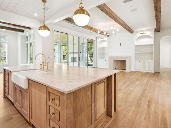2113  Tranquil Court , Keller Texas 76262