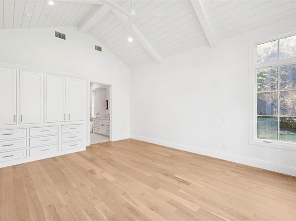 2113  Tranquil Court , Keller Texas 76262