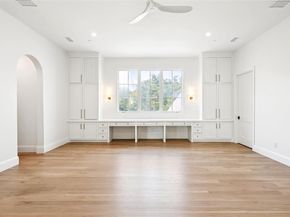 2113  Tranquil Court , Keller Texas 76262