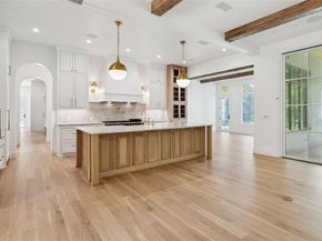 2113  Tranquil Court , Keller Texas 76262