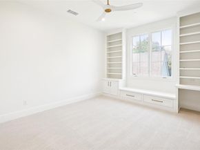 2113  Tranquil Court , Keller Texas 76262