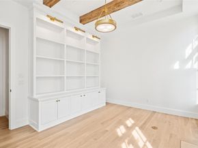 2113  Tranquil Court , Keller Texas 76262