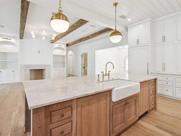 2113  Tranquil Court , Keller Texas 76262