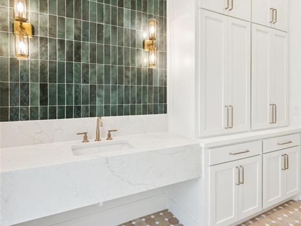 2113  Tranquil Court , Keller Texas 76262