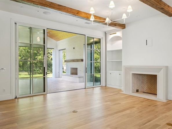 2113  Tranquil Court , Keller Texas 76262