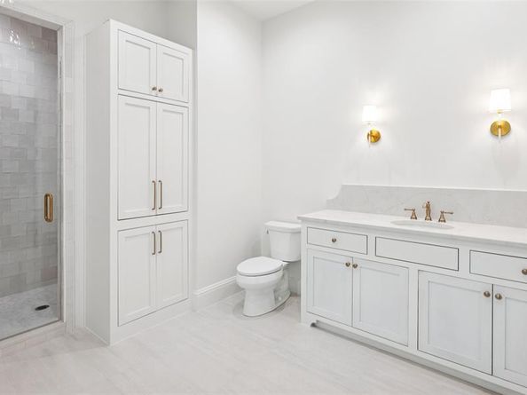 2113  Tranquil Court , Keller Texas 76262