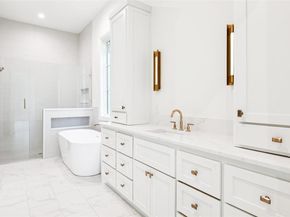 2113  Tranquil Court , Keller Texas 76262