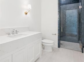 2113  Tranquil Court , Keller Texas 76262