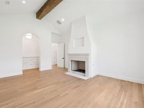 2113  Tranquil Court , Keller Texas 76262