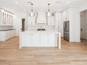 2113  Tranquil Court , Keller Texas 76262