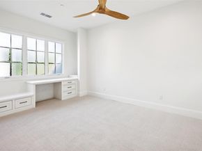 2113  Tranquil Court , Keller Texas 76262