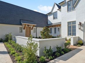 2113  Tranquil Court , Keller Texas 76262