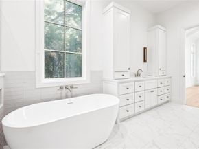 2113  Tranquil Court , Keller Texas 76262