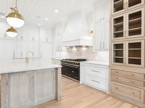 2113  Tranquil Court , Keller Texas 76262