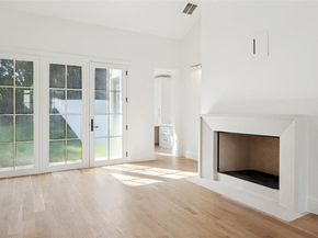 2113  Tranquil Court , Keller Texas 76262
