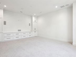 2113  Tranquil Court , Keller Texas 76262