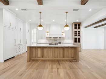 2113  Tranquil Court 