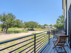 7207  Gaston Avenue  1403, Dallas Texas 75214