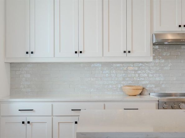 7207  Gaston Avenue  1403, Dallas Texas 75214
