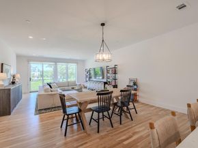 7207  Gaston Avenue  1403, Dallas Texas 75214
