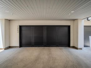 7207  Gaston Avenue  1403, Dallas Texas 75214