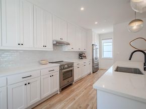 7207  Gaston Avenue  1403, Dallas Texas 75214