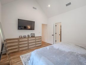 7207  Gaston Avenue  1403, Dallas Texas 75214
