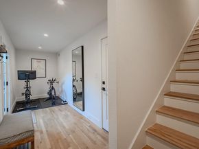 7207  Gaston Avenue  1403, Dallas Texas 75214