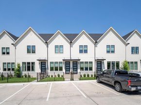 7207  Gaston Avenue  1403, Dallas Texas 75214