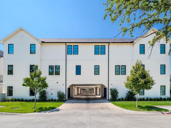 7207  Gaston Avenue  1403, Dallas Texas 75214