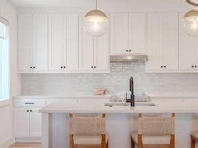 7207  Gaston Avenue  1403, Dallas Texas 75214
