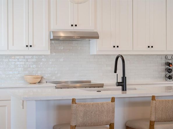 7207  Gaston Avenue  1403, Dallas Texas 75214