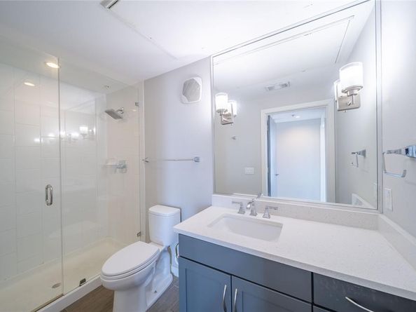 5609  SMU Boulevard  501, Dallas Texas 75206