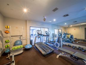 5609  SMU Boulevard  501, Dallas Texas 75206