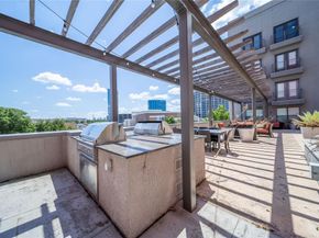 5609  SMU Boulevard  501, Dallas Texas 75206