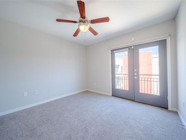 5609  SMU Boulevard  501, Dallas Texas 75206