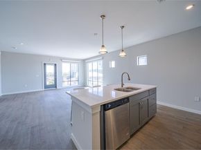 5609  SMU Boulevard  501, Dallas Texas 75206