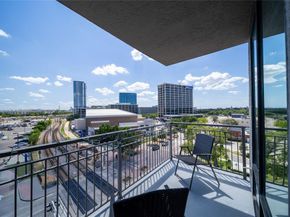 5609  SMU Boulevard  501, Dallas Texas 75206