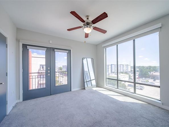 5609  SMU Boulevard  501, Dallas Texas 75206