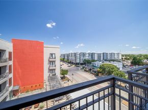 5609  SMU Boulevard  501, Dallas Texas 75206